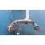 Puente Trasero para Audi A4 Berlina (8W2)