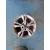 Llanta para Ford Focus Lim. (Cb8)