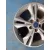 Llanta para Ford Focus Lim. (Cb8)