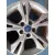 Llanta para Ford Focus Lim. (Cb8)