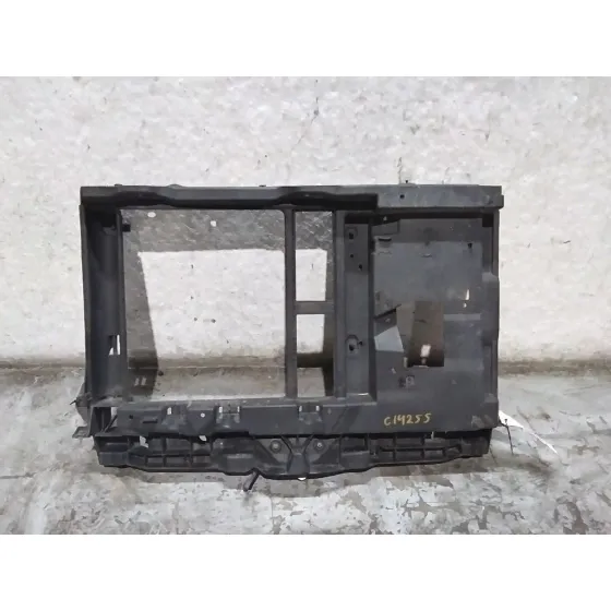 Panel Frontal para Peugeot 207