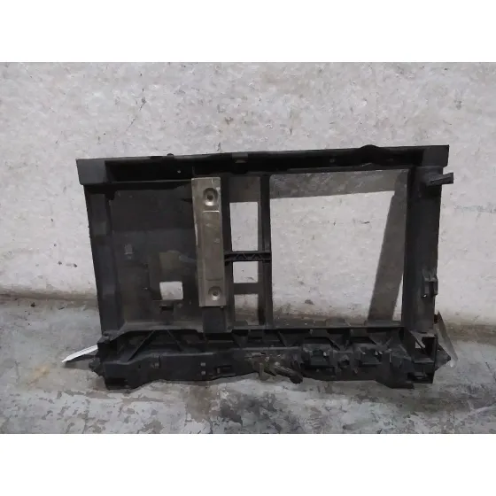 Panel Frontal para Peugeot 207
