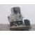 Abs para Bmw Serie 1 Berlina (E81/E87)