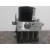 Abs para Bmw Serie 1 Berlina (E81/E87)