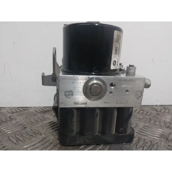Abs para Bmw Serie 1 Berlina (E81/E87)