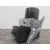 Abs para Bmw Serie 1 Berlina (E81/E87)