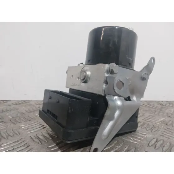 Abs para Bmw Serie 1 Berlina (E81/E87)