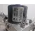 Abs para Bmw Serie 1 Berlina (E81/E87)