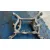 Puente Trasero para Audi Q7 (4L)