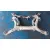 Puente Trasero para Audi Q7 (4L)
