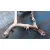 Puente Trasero para Audi Q7 (4L)