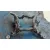 Puente Trasero para Audi Q7 (4L)