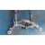 Puente Trasero para Audi Q7 (4L)