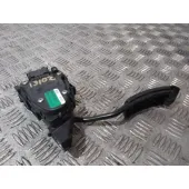 Pedal Acelerador para Nissan Interstar Mod. 04 (X70)