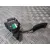 Pedal Acelerador para Nissan Interstar Mod. 04 (X70)