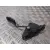 Pedal Acelerador para Nissan Interstar Mod. 04 (X70)