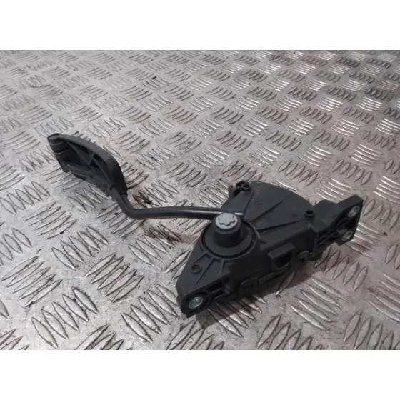 Pedal Acelerador para Nissan Interstar Mod. 04 (X70)