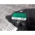 Pedal Acelerador para Nissan Interstar Mod. 04 (X70)