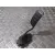 Pedal Acelerador para Nissan Interstar Mod. 04 (X70)