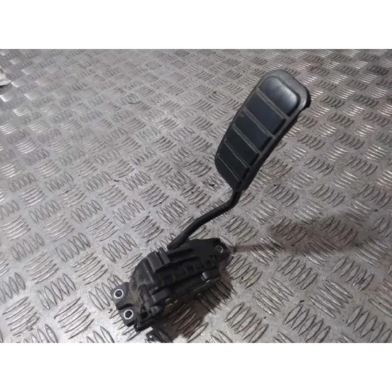 Pedal Acelerador para Nissan Interstar Mod. 04 (X70)