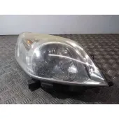 Faro Derecho para Fiat Qubo (300)