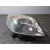 Faro Derecho para Fiat Qubo (300)
