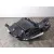 Faro Derecho para Fiat Qubo (300)