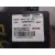 Faro Derecho para Fiat Qubo (300)