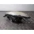 Faro Derecho para Fiat Qubo (300)