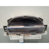 Cuadro Instrumentos para Honda Insight (Ze2)