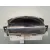Cuadro Instrumentos para Honda Insight (Ze2)