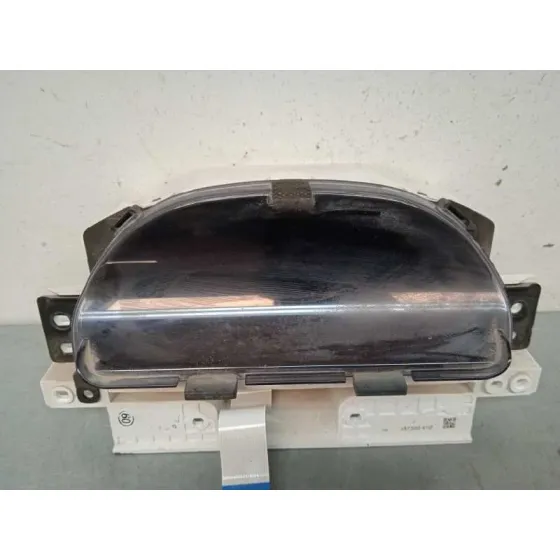 Cuadro Instrumentos para Honda Insight (Ze2)
