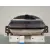 Cuadro Instrumentos para Honda Insight (Ze2)