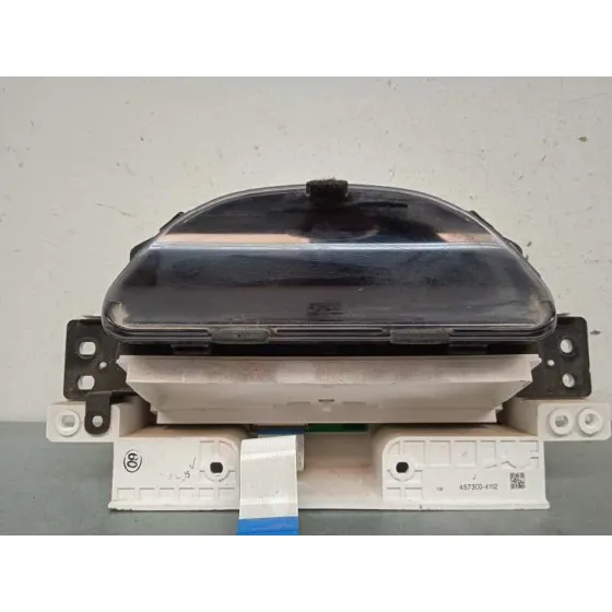 Cuadro Instrumentos para Honda Insight (Ze2)