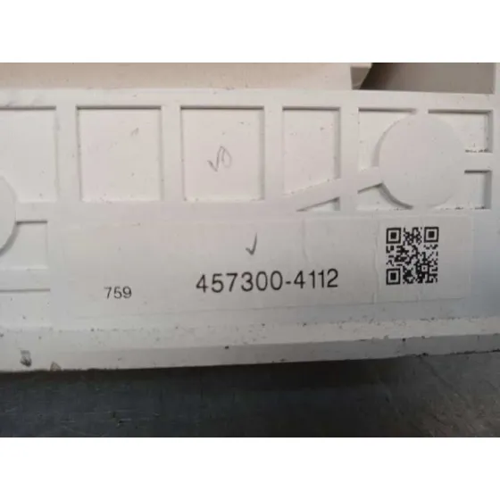Cuadro Instrumentos para Honda Insight (Ze2)
