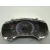 Cuadro Instrumentos para Honda Insight (Ze2)