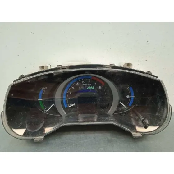 Cuadro Instrumentos para Honda Insight (Ze2)