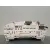 Cuadro Instrumentos para Honda Insight (Ze2)