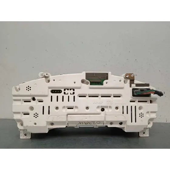 Cuadro Instrumentos para Honda Insight (Ze2)