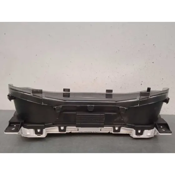 Cuadro Instrumentos para Honda Insight (Ze2)