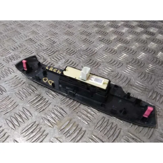 Mando Elevalunas Delantero Derecho para Lexus Is