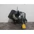 Anillo Airbag para Dacia Logan