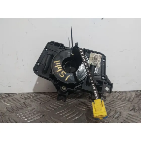 Anillo Airbag para Dacia Logan