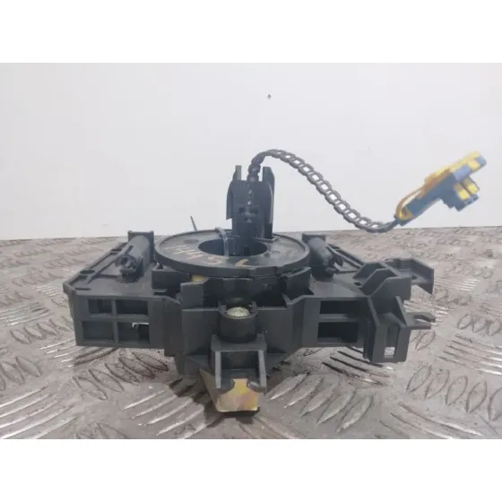 Anillo Airbag para Dacia Logan