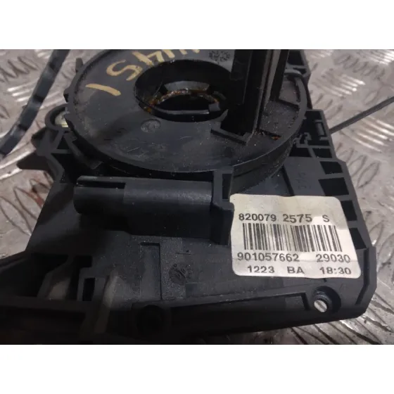 Anillo Airbag para Dacia Logan