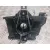 Anillo Airbag para Dacia Logan