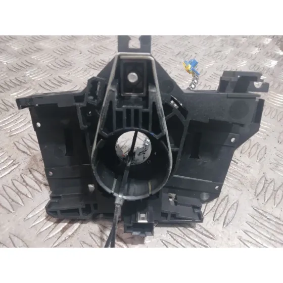 Anillo Airbag para Dacia Logan