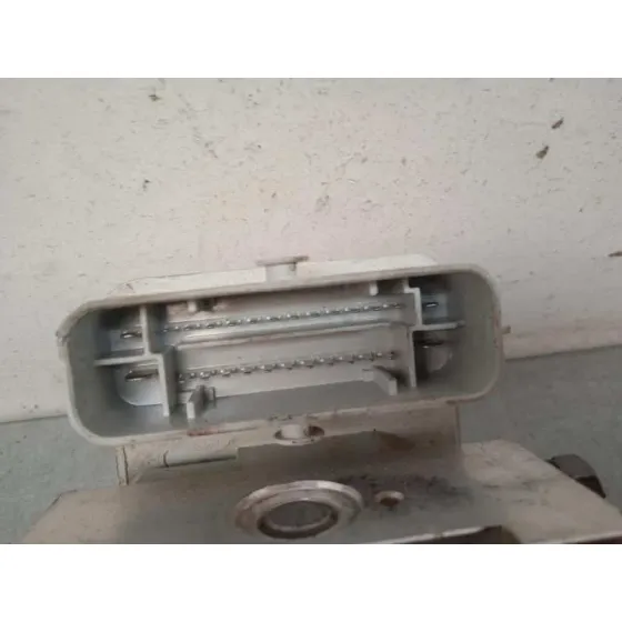 Abs para Citroën C3