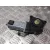 Motor Elevalunas Delantero Derecho para Kia Carens (Un)