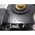 Motor Elevalunas Delantero Derecho para Kia Carens (Un)